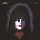 Paul Stanley (Kiss) CD