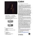 Carm - Carm CD