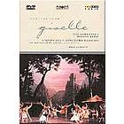 Adam Giselle (DVD)