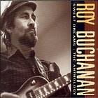 Roy Buchanan Sweet Dreams: The CD