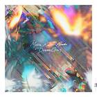 Misha Mullov-Abbado Circus CD