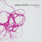 Johan Hörlén Chills CD
