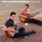 The Blossoms One Day CD