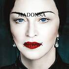 Madame X CD