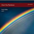 Rudi Wilfer Over The Rainbow CD