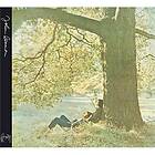 John Lennon Plastic Ono Band (Remastered) CD