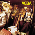 ABBA (Remastered) CD