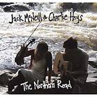 Jack McNeill Northern Road CD