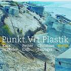 Punkt.Vrt.Plastik Somit CD