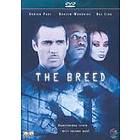 Breed (DVD)