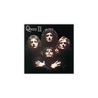 Queen II (Remastered) CD