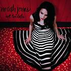 Norah Jones Not CD