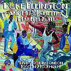 Ellington Harlem Suite CD