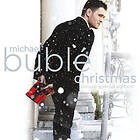 Michael Bublé Christmas Special Edition CD