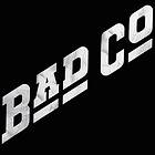 Bad Company CD