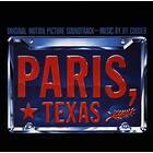 Ry Cooder Paris, Texas Soundtrack CD