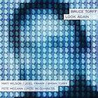 Bruce Torff Look Again CD