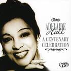 Adelaide Hall A Centenary Celebration CD
