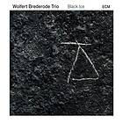 Wolfert Brederode CD