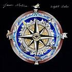 Jason Molina Eight Gates CD