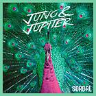 Sordal Juno & CD
