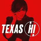 Texas Hi CD