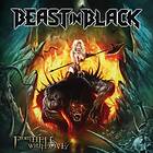 Beast In Black From Hell With Love CD