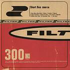 Filter Short Bus CD