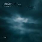 Yves Robert In CD