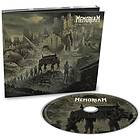 Memoriam For The Fallen CD