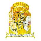 Donovan Mellow Yellow CD