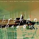 Tim Berne Broken Shadows CD