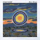 Eamon Fogarty Blue Values CD