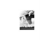 Visionist A Call To Arms CD