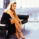 Diana Krall The Look Of Love CD