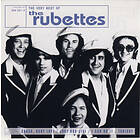 The Rubettes Very Best Of CD