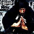 Seeed Music Monks CD