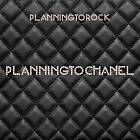 Planningtorock Planningtochanel CD