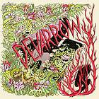 Devarrow - Devarrow CD
