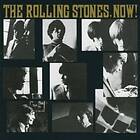 The Rolling Stones Stones, Now! (Remastered) CD