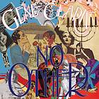 Gene Clark No CD