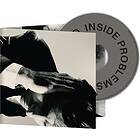 Andrew Inside Problems CD