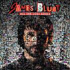 James Blunt All The Lost Souls CD