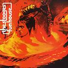 Stooges Fun House CD