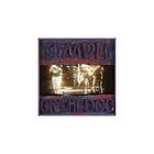 Temple Of The Dog 25Th Anniversary Deluxe Edition CD