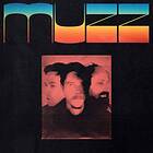 Muzz - Muzz CD