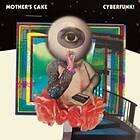 Mother's Cyberfunk! CD