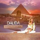 Dalida Helwa Ya Baladi CD