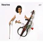 Nesrine - Nesrine CD