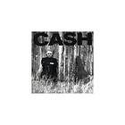 Johnny Cash American II: Unchained CD